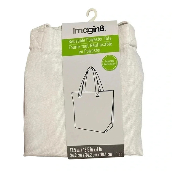 Arts & Crafts - Picture 3 of 11